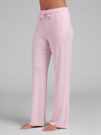 Cloud Lounge Pants