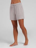 Cloud Lounge Shorts