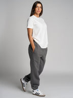 Basic Lightweight Tee - Pre Order