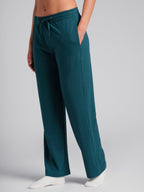 AllDayJersey™ Straight Leg Pants