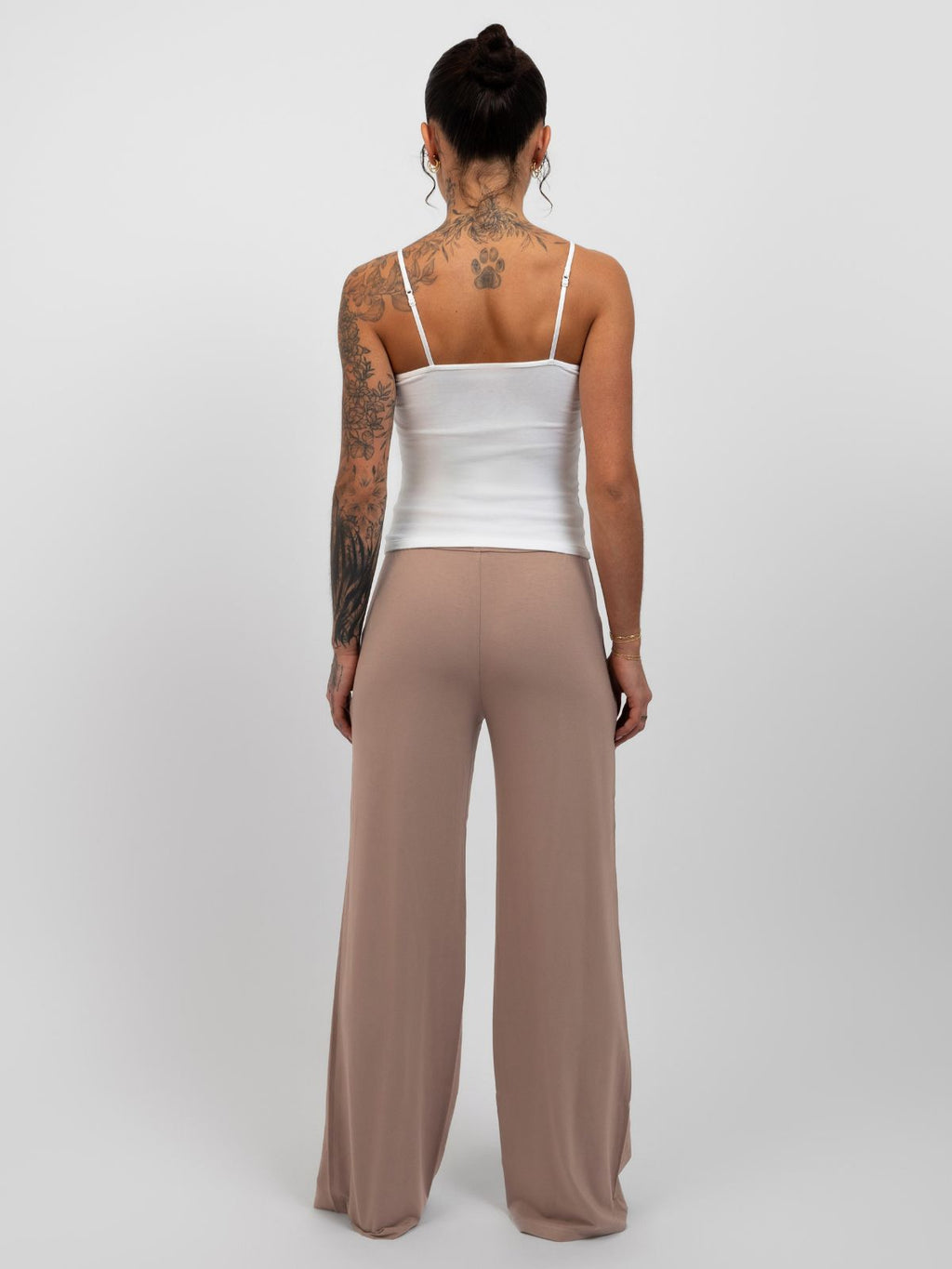 Cloud Lounge Pants - Pre-Order