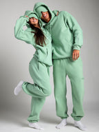 Airplane Mode Travel Sweatpants - Pre-Order