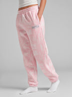Camo Sweatpants