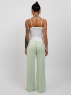 Cloud Lounge Pants - Pre-Order