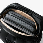 Transit Workpack - Second Edition