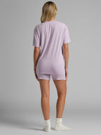 Cloud Lounge Shorts