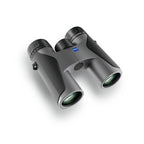 Zeiss Terra ED 8x32 Binocular /OPEN BOX - Like New