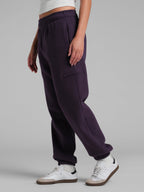 Airplane Mode Travel Sweatpants