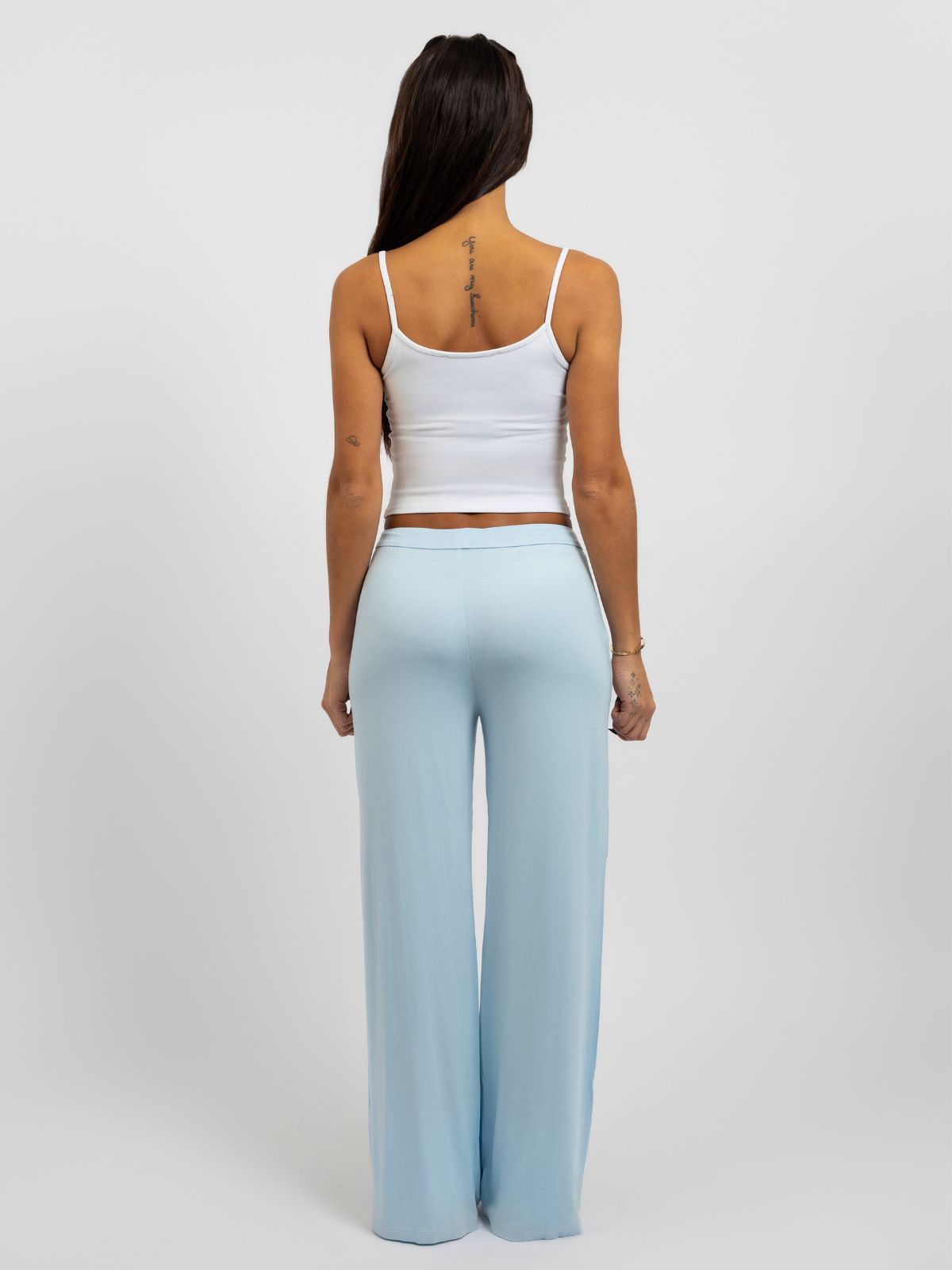 Cloud Lounge Pants - Pre-Order