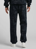 Camo Sweatpants