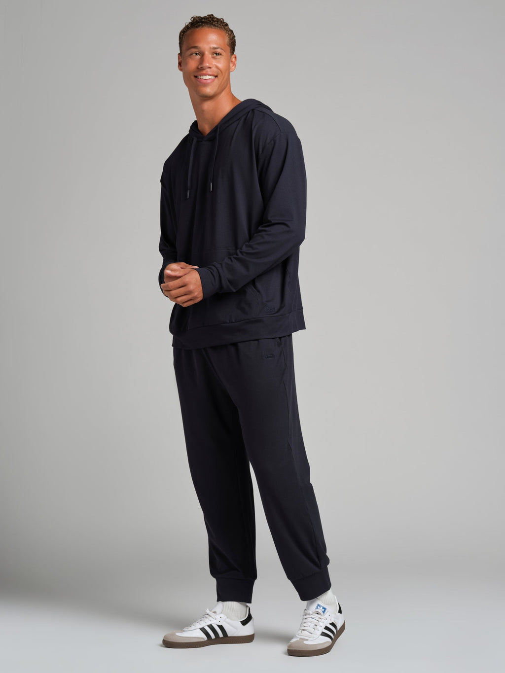 AllDayJersey™ Jogger