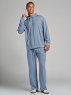 AllDayJersey™ Straight Leg Pants