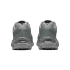 Salomon Men's XT-6 Ghost Gray