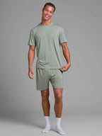 Cloud Lounge Shorts