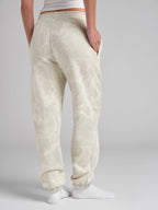 Camo Sweatpants