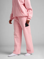Airplane Mode Straight Leg Sweatpants - Pre Order