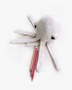 The Mini Octopus