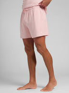 Cloud Lounge Shorts