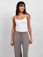 Cloud Lounge Pants - Pre-Order