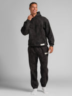 Camo Sweatpants