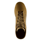 Tanicus 8" Coyote