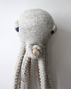 The Octopus