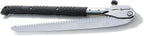 Silky Katanaboy Folding Saw 500 - Straight - XLarge Teeth (403-50)