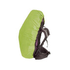 Sea To Summit Extra Small Ultra-Sil Pack Cover