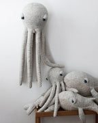 The Octopus