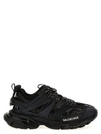 Balenciaga Men 'Track' Sneakers