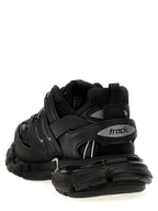 Balenciaga Men 'Track' Sneakers