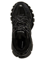 Balenciaga Men 'Track' Sneakers