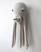 The Octopus