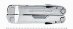 Rebar®