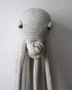 The Octopus