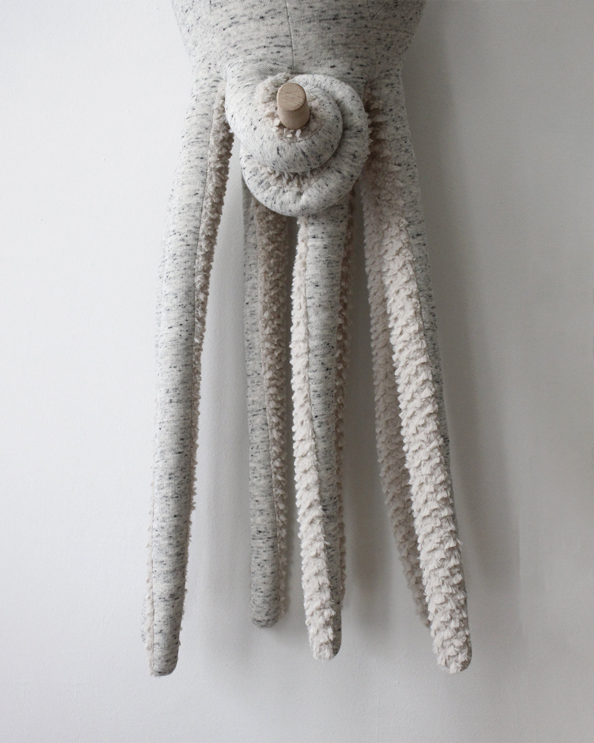 The Octopus