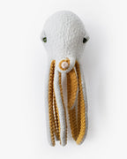 The Octopus