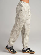Airplane Mode Travel Sweatpants