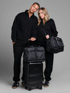 Anywhere Bag - Pre Order
