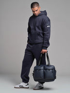 Anywhere Bag - Pre Order