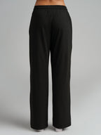 AllDayJersey™ Straight Leg Pants