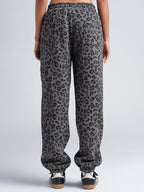 Airplane Mode Travel Sweatpants