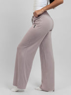 Cloud Lounge Pants - Pre-Order