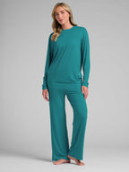 Cloud Lounge Pants