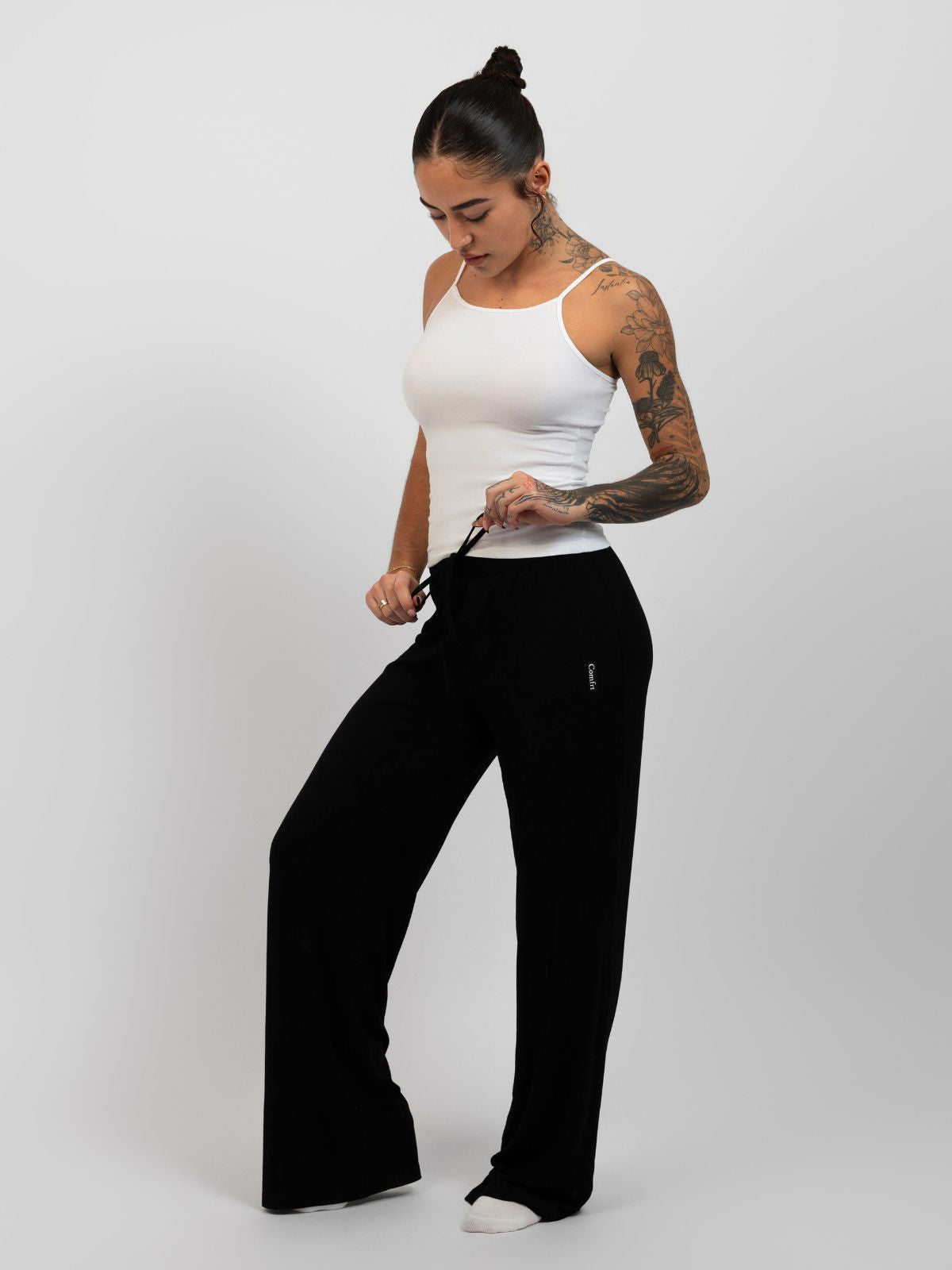 Cloud Lounge Pants - Pre-Order
