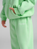 Cloud Kids Sweatpants