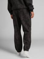Camo Sweatpants