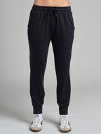 AllDayJersey™ Jogger
