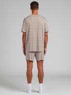 Cloud Lounge Shorts