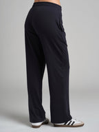 AllDayJersey™ Straight Leg Pants
